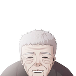 [댓글부탁해] 야 웹툰 내일 왜 안봄?