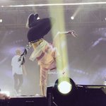 [드루와] 무대를 재밌어하는 강다니엘