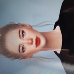 <b>여심</b> 이름 추천해져(심즈4 사진 있엉