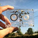 [드루와] 댓글 달아조ㅠㅠ<-성덕됨ㅈㅂ