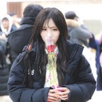 [드루와] 내가 설렐줄알고 계속 이상한 별명 부르는애