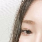 [댓글부탁해] 내 <b>얼굴</b> <b>개</b>이상함