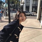 후드<b>티</b>는예쁜데 끈이 ㅂㄹ<b>면</b> 어떻게하고다님