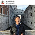 [댓글부탁해] <b>이승우</b> 아나운서 성추행 뭔얘기임