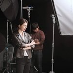 너넨<b>줏대</b>있어?