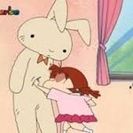 [드루와] 까르보불닭이랑 열라면중 골라줘