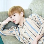 [강다니엘] 강다니엘 <b>속쌍</b> 너무 예쁘다