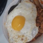 [드루와] 나 계란 <b>반숙</b> ㅈㄴ 잘함;;;;