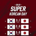 [댓글부탁해] 제발 도와줘 가상<b>계좌</b>=무통장입금 맞아?