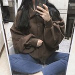 옷 추반 해 주고 가면 <b>썸탐</b>