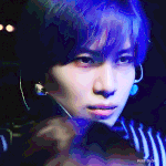 [드루와] 태민 슬기는 <b>SM</b>이 진짜 아끼는듯