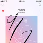 [방탄소년단] 석진이 민소매ㅠㅠㅜㅠㅜㅠㅠ