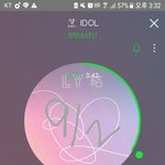 [방탄소년단] 남준이랑태형이<b>등산</b>한거있잖아