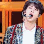 와 오늘 진 <b>역대</b>급인것같아