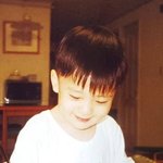 가정교육이 사람 인성 결정하는거맞는듯