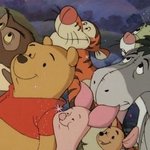 얘들아 <b>ppt</b>만들때