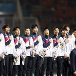 [드루와] 지금부터 입을 아우터 추반