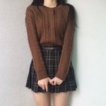 5키로 차이 많이나???