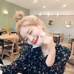 <b>심즈</b> 비싸??