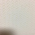 [댓글부탁해] <b>벽지</b>를 붙일까 페인트를 칠할까..