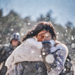 [댓글부탁해] <b>신함</b> 2 짤