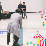 [인피니트] 다들이거 봐줘!!ㅠㅜㅜ