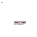 [조언부탁해] 쌍수하면 어떨 것 같음?