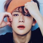 [NCT] <b>재현</b>이 이 사진 어디서 ㅠㅠㅠㅠㅠ 입덕각