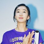 [EXO] 각도와 <b>조명</b>의 중요성