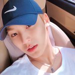 [세븐틴] <b>와우</b> 김민규....