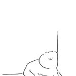 얘들아 <b>심즈</b> 블랙프라이데이에