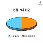 [댓글부탁해] 내일 수학쌤한테 뭐라고할까 말까??