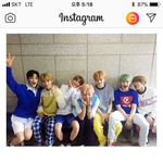 [NCT] ㅋㅋㅋㅋㅋ지성이