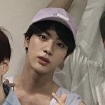 [방탄소년단] 안녕하세요 입덕 위기인 머글이에요