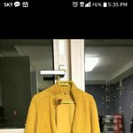 얘들아 이 옷 어때