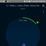 [댓글부탁해] 좋은 <b>팝송</b> 추천해줭!!