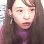 나 바지 무슨 사이즈 <b>사야</b>돼?