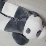 [추반] <b>필통</b> 어때 추반좀