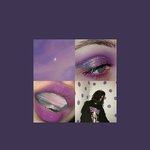 [드루와] 얘들아 <b>일생</b>가 있잖아