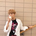 [NCT] 해찬이가 <b>표현</b>한 어른의 휴식 너무ㅋㅋㅋ