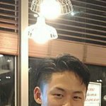 [댓글부탁해] 이승우 <b>노안</b>아님????