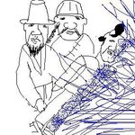 <b>이화</b>여대 4년 장학금 받는거