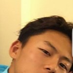 [댓글부탁해] 귀여워 <b>승우</b> ㅠㅠㅠㅠㅠㅠㅠ사랑해