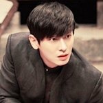 [댓글부탁해] 친구랑 연 끊고싶은데 어떡할까