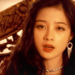 [프듀48] <b>칸나</b>랑 나코랑 조카닮지않음??