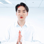 [뉴이스트] 어제 한류콘 갔다오고 입덕 할 거 같은데
