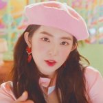 이니스프리 비비드 <b>코튼</b>잉크메이플컬렉션 좋아??