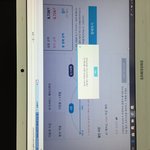 [댓글부탁해] <b>지니</b> 잘아는사람ㅠ