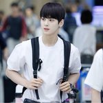 아육대 조카 기괴하고 오그라들지않냐ㅋㅋㅋ