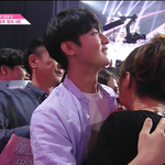 [드루와] <b>최예나</b> 오빠 봄?